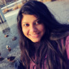 Tanushree Ghosh, Ph.D