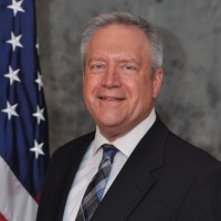 Andy Noble