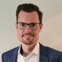 Mark-Peter Keweloh