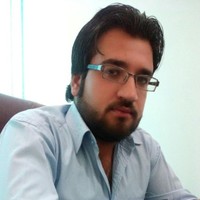Ch Hassan