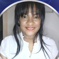 Loida Lara Kevelier