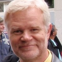 Anders Ljunggren