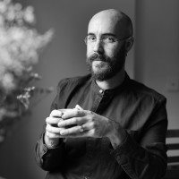 Guy Simon