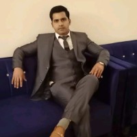 Awais Munir