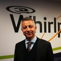 Stefano Ballerini