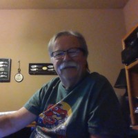 Johnny Smith