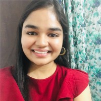 Ayesha Gupta