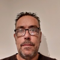 ANTONIO ARANDA
