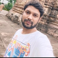 Manish Modanwal