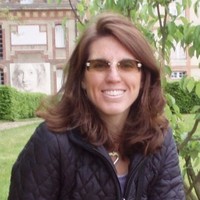 Donnamarie O'Reilly