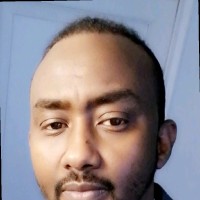 Musse Yusuf