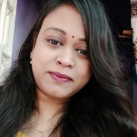 Nandani Rajput