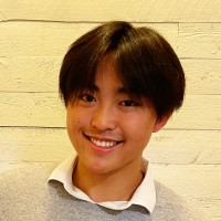 Leo Shimmura