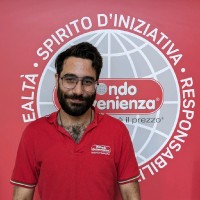 Luigi Luongo