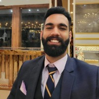 Divjyot Singh