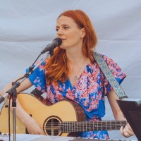 Carmen Muehlmann