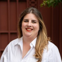 Kate Brunette Kreuzer