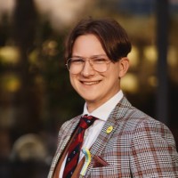 Michał Sokół