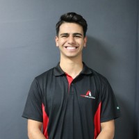 Leonardo Custodio