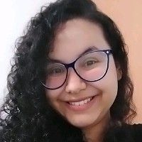 Amanda Soares