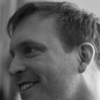 Klas Hedström