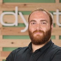 Jon Etxebarria Gaztañaga