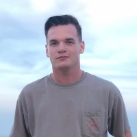 Jeffery Duvall