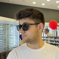 Arda Kara