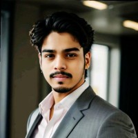 Sumukh Tiwari