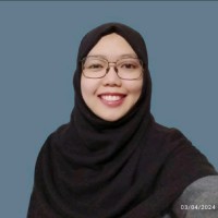 Nuri Hadiatiningsih