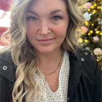 Samantha Miller