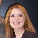 Julie Briggs