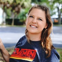 Elizabeth Weeks
