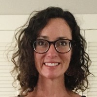 Dena Wilson