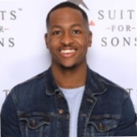 Taylor Bollin