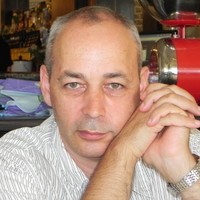 Vadim Baraev