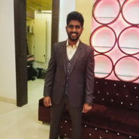 Mukesh Tadi