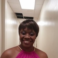 Christine Wright