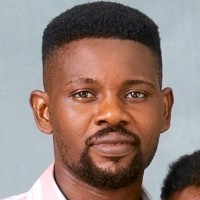 Fidelis Inegbedion