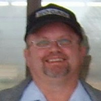 David Wells