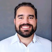 Alejandro Yañez