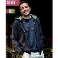 Ahmed Elfeky