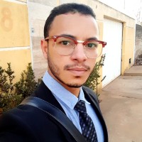 Luiz Santana