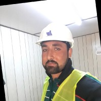 Mohammad Asif
