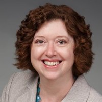 Ann Goodwin