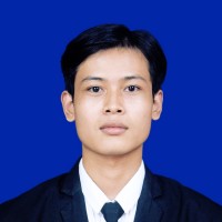 Dwi Suputra