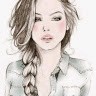 Edith Garcia