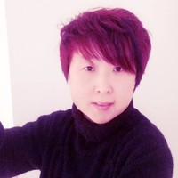 Lucy Qi