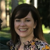 Jennifer Mansfield