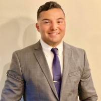Francisco Fuentes Jr